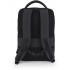 Рюкзак для ноутбука Gabol Backpack Reflect 14L Grey (412455-016)