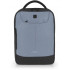 Рюкзак для ноутбука Gabol Backpack Reflect 14L Grey (412455-016)