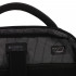 Рюкзак для ноутбука Gabol Backpack Reflect 14L Grey (412455-016)