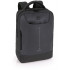 Рюкзак для ноутбука Gabol Backpack Reflect 14L Grey (412455-016)