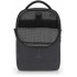 Рюкзак для ноутбука Gabol Backpack Reflect 14L Grey (412455-016)