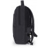 Рюкзак для ноутбука Gabol Backpack Reflect 14L Grey (412455-016)