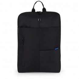 Рюкзак для ноутбука Gabol Backpack Intro 5,6L Black (412851-001)