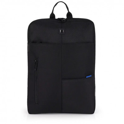 Рюкзак для ноутбука Gabol Backpack Intro 5,6L Black (412851-001)