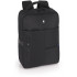 Рюкзак для ноутбука Gabol Backpack Intro 14L Black (412855-001)