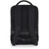 Рюкзак для ноутбука Gabol Backpack Intro 14L Black (412855-001)