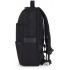 Рюкзак для ноутбука Gabol Backpack Intro 14L Black (412855-001)