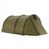 Намет Grand Canyon Robson 3 Alu Capulet Olive (30921260)