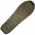 Спальний мішок Wechsel Wildfire 10° M TL Mud Green Left (232044)