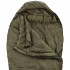 Спальний мішок Wechsel Wildfire 10° M TL Mud Green Left (232044)