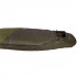 Спальный мешок Wechsel Mudds Winter -5° L TL Olive/Mud Green Left (232053)