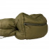 Спальний мішок Wechsel Mudds Summer 8° M TL Olive/Mud Green Left (232048)