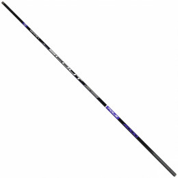 Вудилище Brain Scout SE Pole 4m 20-40g