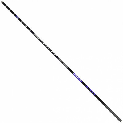 Удилище Brain Scout SE Pole 4m 20-40g