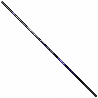 Удилище Brain Scout SE Pole 5m 20-40g