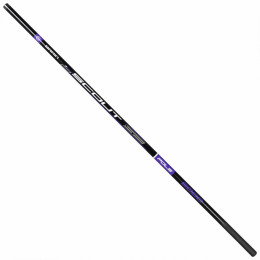 Удилище Brain Scout SE Pole 6m 20-40g