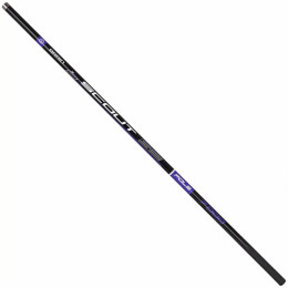 Вудилище Brain Scout SE Pole 7m 20-40g