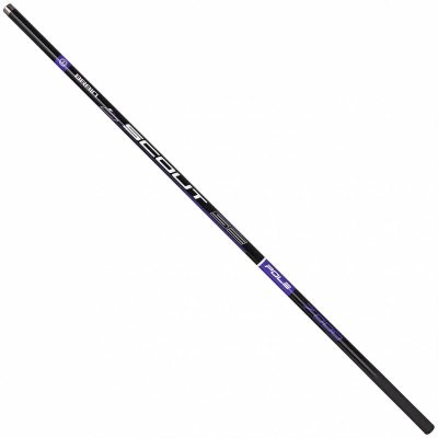 Удилище Brain Scout SE Pole 7m 20-40g