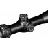 Оптический прицел Vortex Crossfire II 2-7x32 Scout Scope с сеткой V-Plex (MOA)