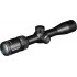 Приціл оптичний Vortex Crossfire II 2-7x32 Scout Scope з сіткою V-Plex (MOA)