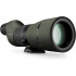 Подзорная труба Vortex Viper HD 15-45x65 (V501)