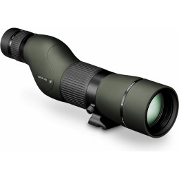 Подзорная труба Vortex Viper HD 15-45x65 (V501)