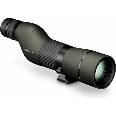 Подзорная труба Vortex Viper HD 15-45x65 (V501)