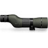 Подзорная труба Vortex Viper HD 15-45x65 (V501)