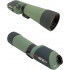 Подзорная труба Kowa TSN-82SV 82 mm Angled (10565)