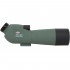 Подзорная труба Kowa TSN-601 60 mm Angled (10016)