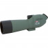 Подзорная труба Kowa TSN-601 60 mm Angled (10016)