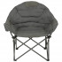 Стул кемпинговый Highlander Balmoral Chair Charcoal (FUR094-CH)