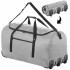 Сумка дорожня на колесах TravelZ Wheelbag 100 Grey (603092)