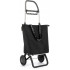 Сумка-тележка Rolser Mini Bag Plus MF 2L Negro (MNB042-1023)