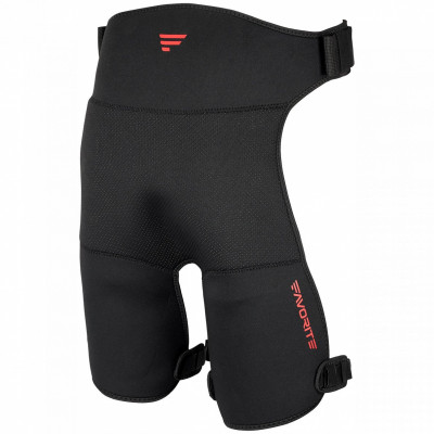 Сидушка Favorite Neoprene Hip Guard XL