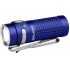 Ліхтар Olight Baton 4 Premium Regal Blue