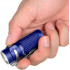 Ліхтар Olight Baton 4 Premium Regal Blue