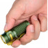 Фонарь Olight Baton 4 OD Green