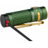 Ліхтар Olight Baton 4 OD Green