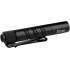 Ліхтар Olight I3T 2 EOS Black