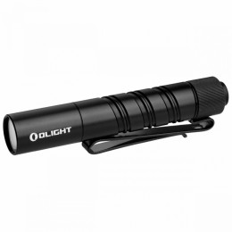 Ліхтар Olight I3T 2 EOS Black