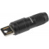 Ліхтар Olight Imini 2 Black