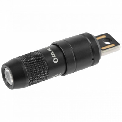 Фонарь Olight Imini 2 Black