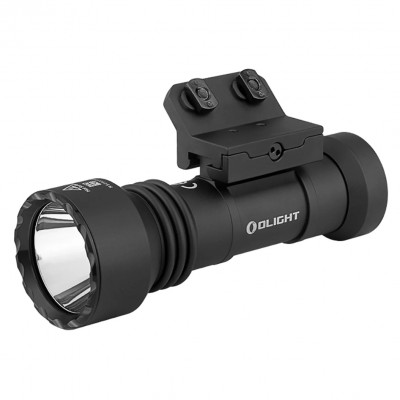 Ліхтар Olight Javelot Tac M. Black