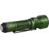 Фонарь Olight Javelot OD Green