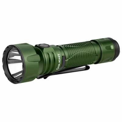 Фонарь Olight Javelot OD Green