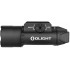 Фонарь Olight PL Turbo Valkyrie. Black