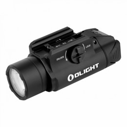 Фонарь Olight PL-3S Valkyrie