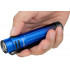 Ліхтар Olight Warrior Mini 3. Midnight horizon