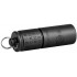 Фонарь-брелок Olight I1R2 PRO West Black